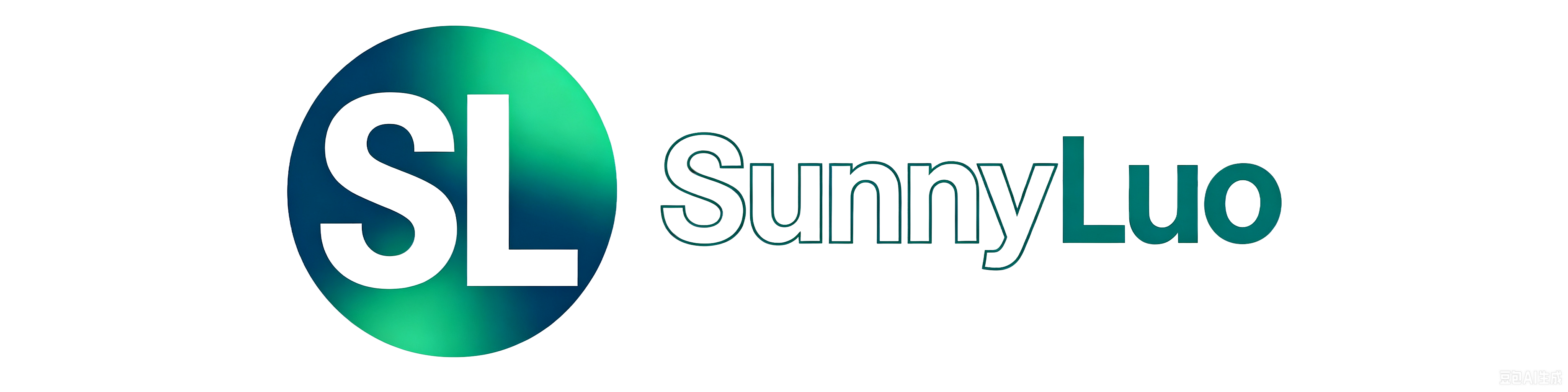 SunnyLuo品牌导航-返回首页
